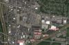 8300 Lyons Ridge Dr photo
